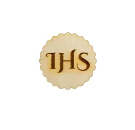 tabliczka-hostia-drewniana-ihs-pierwsza-komunia-swieta-2-cm-2-szt