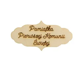 tabliczka-z-napisem-pamiatka-komunii-swietej-dowolny-napis-send-flowe-15-cm
