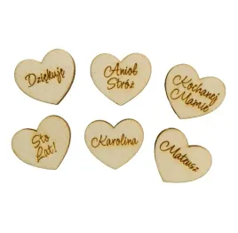 scrapki-serduszko-serce-imie-data-dowolne-slowo-wlasny-grawer-25cm-licoric