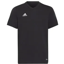 koszulka-adidas-entrada-22-tee-hc0443-czarny-164-cm