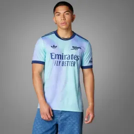 koszulka-adidas-arsenal-londyn-trzecia-jsy-iz0114-m-niebieski