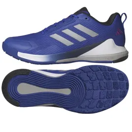 buty-adidas-novaflight-2-m-id3668-42-niebieski
