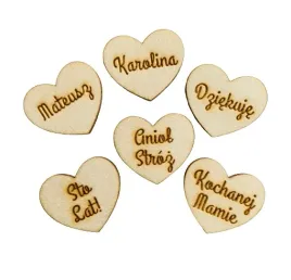 scrapki-serduszko-serce-imie-data-dowolne-slowo-wlasny-grawer-3cm-grand-hot