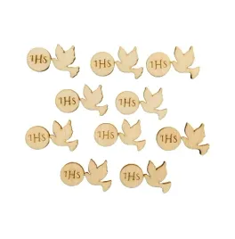 hostia-drewniana-z-golabkiem-komunia-35-cm-10-szt