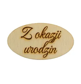 tabliczka-z-napisem-z-okazji-urodzin-urodziny-dowolny-napis-grawer-10-cm