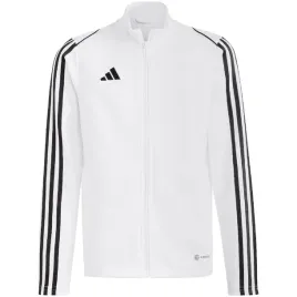 bluza-dla-dzieci-adidas-tiro-23-league-training-biala-hs3524-116cm