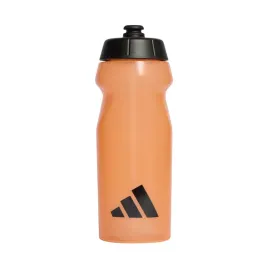bidon-adidas-performance-05-l-pomaranczowy-kd2766
