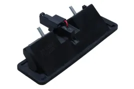wlacznik-bagaznika-opel-vectra-c-02-09-28-0595-maxgear