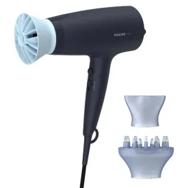 philips-3000-series-seria-3000-bhd360-20-suszarka-do-wlosow-z-nasadka-th