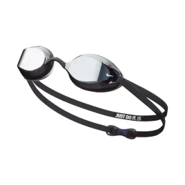okulary-plywackie-nike-legacy-comfort-czarne-nessf132-014-os
