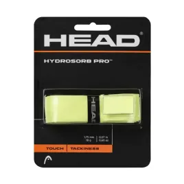 owijka-head-hydrosorb-pro-limonka-285303