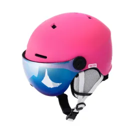 kask-narciarski-meteor-falven-m-55-58-cm-rozowy-24972