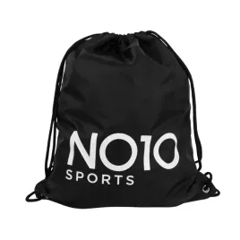 worek-na-buty-no10-sports-czarny