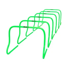 plotek-treningowy-select-50x38-cm-6-szt-zielony-800011