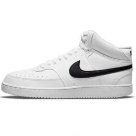 buty-nike-court-vision-mid-next-nature-dn3577-101-bialy-40