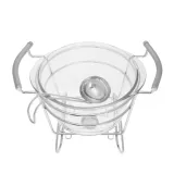 kh1417-kod-producenta-kh1417-marka-kinghoff