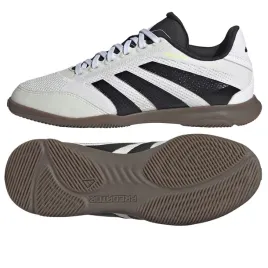 buty-adidas-predator-league-in-jr7024-bialy-36-2-3