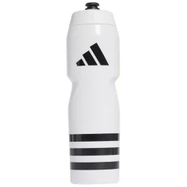 bidon-adidas-tiro-075-l-iw8156-bialy-075