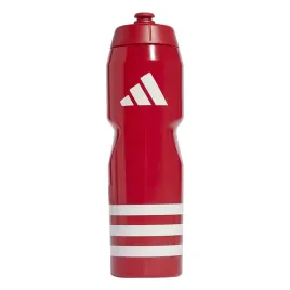bidon-adidas-tiro-075-l-iw8155-czerwony-075