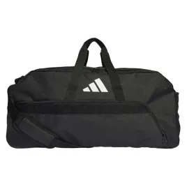 torba-adidas-tiro-duffle-l-hs9754-70-x-32-x-32-cm-czarny