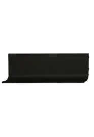 peka-28-0101-05-c-listwa-koryt-poj-pozioma-25m