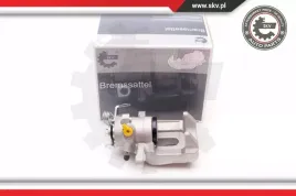 zacisk-ham-tyl-pr-citroen-c2-03-23skv934-skv