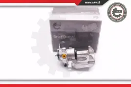 zacisk-ham-tyl-pr-citroen-c5-peug-407-23skv664-skv