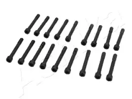 zestaw-srub-glowicy-hyundai-115-05-500-ash