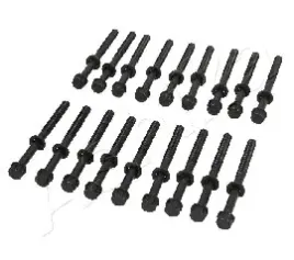 sruba-glowicy-sil-kpl-18szt-kia-2-5crdi-115-0k-k03-ash