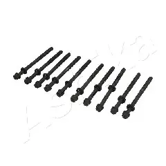 sruba-glo-sil-kpl-10szt-hyundai-2-0crdi-115-0h-h00-ash