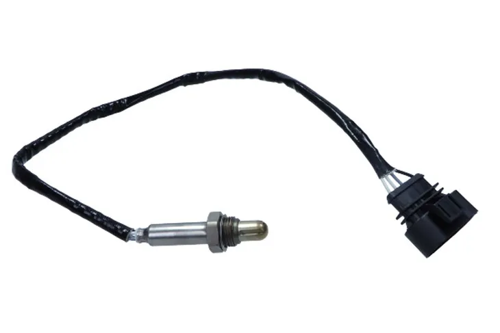 sonda-lambda-1148030004-meyle