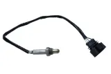 sonda-lambda-1148030004-meyle