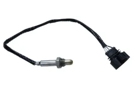 sonda-lambda-1148030004-meyle