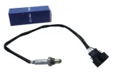 sonda-lambda-1148030004-meyle-stan-nowy