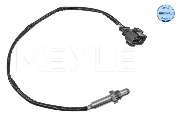 sonda-lambda-1148030004-meyle