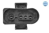sonda-lambda-1148030004-meyle-jakosc-czesci-zgodnie-z-gvo-q-oryginal-z-logo-producenta-czesci-oem-oes