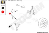 tuleja-amortyzator-00345858-ted-jakosc-czesci-zgodnie-z-gvo-q-oryginal-z-logo-producenta-czesci-oem-oes