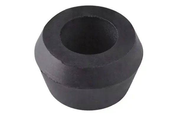 tuleja-amortyzator-00345858-ted-waga-z-opakowaniem-5-kg