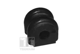 guma-drazka-stabilizatora-00289600-ted