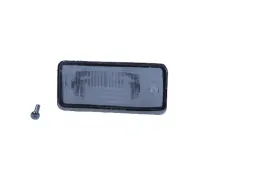 lampa-tabl-rej-le-audi-a4-b6-b7-003-07-901-aba