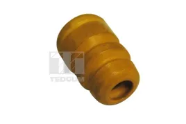 odboj-gumowy-resorowanie-00289647-ted