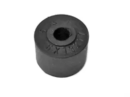 silentblock-drazka-laczacego-stabilizatora-00284071-ted