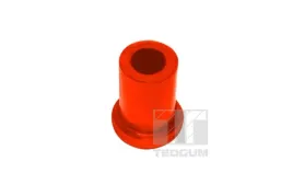 tuleja-zawieszenia-00287346-ted