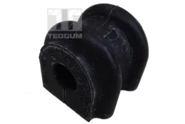 guma-drazka-stabilizatora-00281595-ted