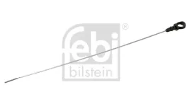miarka-poziomu-oleju-103442-feb