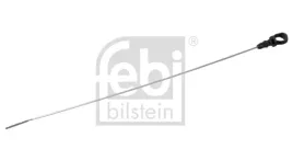 miarka-poziomu-oleju-103510-feb