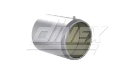 filtr-czastek-stalych-din2ki024-rx