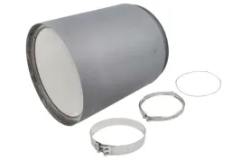 filtr-czastek-stalych-din2ki016-rx