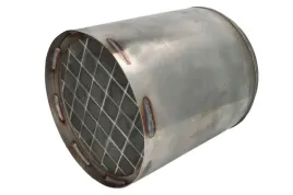 filtr-czastek-stalych-din5ai003-rx