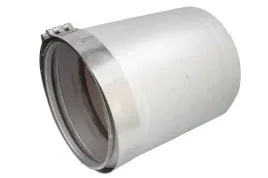 filtr-czastek-stalych-din2ki019-rx